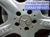 купить диск литой на MERCEDES BENZ M-CLASS W164