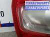 купить фонарь задний левый на HONDA JAZZ 1