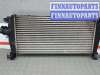 купить радиатор интеркулера на OPEL ASTRA J