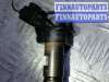 купить форсунка дизельная на AUDI Q7