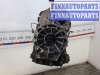 купить кпп автоматическая на VOLKSWAGEN TOUAREG 7L