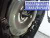 купить кпп автоматическая на VOLKSWAGEN TOUAREG 7L