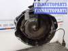 купить кпп автоматическая на VOLKSWAGEN TOUAREG 7L