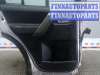 купить дверь задняя левая на LAND ROVER FREELANDER 2