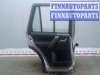 купить дверь задняя левая на LAND ROVER FREELANDER 2