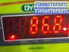 купить двигатель бензиновый на TOYOTA VERSO AR2