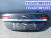 купить фонарь правый крышки багажника на JAGUAR XF (X250)
