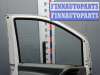 купить дверь передняя левая на MERCEDES BENZ VITO W639