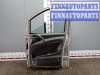 купить дверь передняя правая на MERCEDES BENZ VITO W639