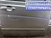 купить дверь передняя правая на MERCEDES BENZ VITO W639