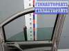 купить дверь передняя правая на MERCEDES BENZ VITO W639