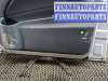 купить дверь передняя правая на MERCEDES BENZ VITO W639