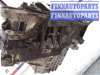 купить кпп 5ст. на FORD FOCUS 1
