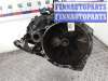 купить кпп 5ст. на FORD FOCUS 1