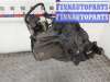 купить кпп 5ст. на FORD FOCUS 1