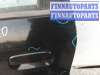 купить дверь задняя левая на KIA SOUL 1