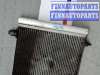 купить радиатор кондиционера на PEUGEOT 3008 1