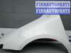 купить крыло переднее левое на SKODA SUPERB 2