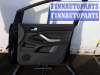 купить дверь передняя правая на FORD KUGA 1