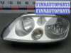 купить фара левая на VOLKSWAGEN TOURAN (1T1, 1T2)