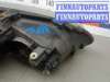 купить фара левая на VOLKSWAGEN TOURAN (1T1, 1T2)