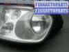 купить фара левая на VOLKSWAGEN TOURAN (1T1, 1T2)