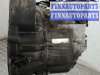купить кпп 5ст. на LAND ROVER FREELANDER 1