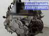 купить кпп 5ст. на LAND ROVER FREELANDER 1