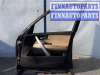 купить дверь передняя правая на BMW X3 E83