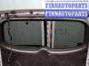 купить дверь 3-5 на HYUNDAI SANTA FE 2