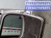 купить дверь 3-5 на HYUNDAI SANTA FE 2