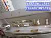 купить дверь 3-5 на HYUNDAI SANTA FE 2