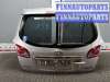купить дверь 3-5 на HYUNDAI SANTA FE 2