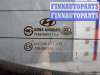 купить дверь 3-5 на HYUNDAI SANTA FE 2