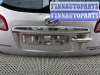 купить дверь 3-5 на HYUNDAI SANTA FE 2