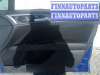 купить дверь передняя правая на FORD MONDEO 5