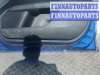 купить дверь передняя правая на FORD MONDEO 5