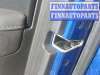 купить дверь передняя правая на FORD MONDEO 5