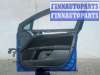 купить дверь передняя правая на FORD MONDEO 5