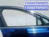 купить дверь передняя правая на FORD MONDEO 5