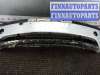 купить бампер передний на BMW 3 E46