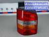 купить фонарь задний левый на VOLKSWAGEN TRANSPORTER T5