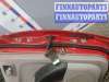 купить дверь задняя левая на MITSUBISHI L200 K4T