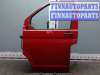 купить дверь передняя левая на VOLKSWAGEN TRANSPORTER T5