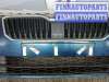 купить бампер передний на SKODA SUPERB 3