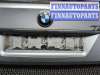 купить крышка багажника на BMW 7 E65