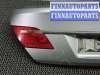 купить крышка багажника на BMW 7 E65