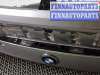 купить крышка багажника на BMW 7 E65