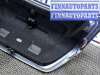 купить крышка багажника на MERCEDES BENZ E-CLASS W211