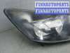 купить фара правая на FORD FOCUS 2
